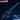 【Glowing】DokiDoki Game Honkai: Star Rail Cosplay Silver Wolf Prop LV.999 SP Planarcadia