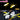 【Glowing】DokiDoki Game Zenless Zone Zero Cosplay Aria Weapon Prop Energy Pulse ZZZ