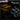 DokiDoki Game Cosplay Props Black Box