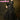 【US LOCAL SHIPPING 】DokiDoki-SR Anime Cosplay Costume Men Halloween