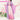 DokiDoki-SR Anime Mo Dao Zu Shi Cosplay Costume Jiang Yan Li  Women Costume Dao Mo To Shi 2.0 ver Jiang Yanli