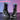 Honkai: Nexus Anima Cosplay SR Shoes DokiDoki High Heels Boots