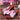 Honkai: Star Rail Cosplay Evanescia Lunar Blossoming SR Shoes DokiDoki Geta Sandals Planarcadia