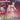 Honkai: Star Rail Cosplay Evanescia Lunar Blossoming SR Costume Size S-2XL DokiDoki