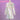 【Partially Ready For Ship】【Size XS-3XL】DokiDoki-N Game NEEDY GIRL OVERDOSE Cosplay KAngel Cospaly Costume Game JK Outfit