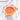 【In Stock】DokiDoki Game Genshin Impact Cosplay Sandrone Prop Cup Marionette