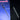 【Glowing】DokiDoki Game Genshin Impact Cosplay II Capitano The Captain Prop Sword