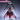 【Partially Ready For Ship】【Size XS-3XL】DokiDoki-N Game Genshin Impact Cosplay Ronova Costume Ruler of Death