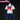 【In Stock】Yandere Simulator Cosplay Ayano Aishi N Costume Size S-3XL DokiDoki