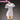 【In Stock】Yofukashi no Uta Cosplay Nanakusa Nazuna Nurse Uniform N Costume Call Of The Night DokiDoki Halloween