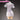 【In Stock】Yofukashi no Uta Cosplay Nanakusa Nazuna Nurse Uniform N Costume Call Of The Night DokiDoki Halloween