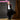 【In Stock】Black Long Gakuran Cosplay R Costume Size S-3XL DokiDoki