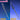 【Glowing】DokiDoki Game Genshin Impact Cosplay II Capitano The Captain Prop Sword