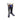 【In Stock】DokiDoki Game Honkai: Star Rail Cosplay Jingliu Shoes Jing Liu