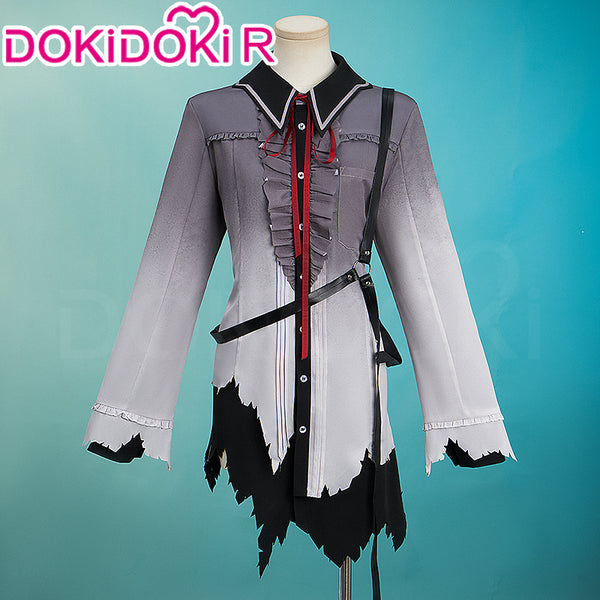 L/XL Ready For Ship】【Size S-3XL】DokiDoki-R Game Project Sekai Colorfu –  dokidokicosplay