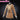 Kamisama Kiss Cosplay Momozono Nanami Costume Size XS-3XL DokiDoki