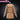 Kamisama Kiss Cosplay Momozono Nanami Costume Size XS-3XL DokiDoki