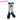 DokiDoki Game Genshin Impact Cosplay Scaramouche Wanderer Shoes
