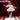 Music Project Cosplay Zombie Idol SR Costume Size S-2XL DokiDoki Round 1 White Dress / Headphone Halloween