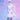 Needy Girl Overdose Cosplay KAngel Healing Nurse Suit R Costume DokiDoki