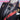 DokiDoki-R Game Prooject Sekaai Colorful Staage! Cosplay Meikoo / Yoisakii / Kohanee Costume Anniversary