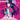 【POLL】$5 Deposit =10% OFF Coupon  DokiDoki Anime Oshi no Ko Cosplay Hoshino Ai Idol Costume