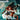 【POLL】$5 Deposit =10% OFF Coupon DokiDoki Game Cosplay Pirate Costume Women The Bountyy Hunterr