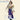【POLL】$5 Deposit =$10 Coupon DokiDoki Game Cosplay Costume Kimono Purple Dress