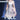 【POLL】$5 Deposit =10% OFF Coupon DokiDoki Game Love And Deepspace Cosplay Protagonist MC Born To Dazzle Costume