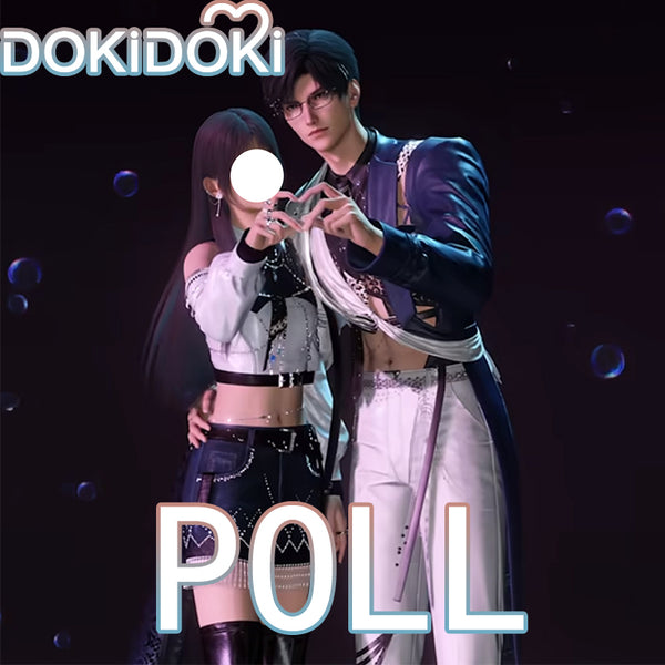 POLL_2446766d-a717-4a57-ac78-