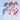 【POLL】$5 Deposit =10% OFF Coupon Dokidoki-SR Anime Twin Princesses of the Wonder Planet Cosplay Rein / Fain Costume