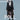 【Poll】$5 Deposit =10% OFF Coupon DokiDoki Game Love and Deepspace Cosplay Protagonist MC Costume  Night Flair