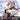 【Confirmed】$5 Deposit =10% OFF Coupon DokiDoki-SR Game Genshin Impact Cosplay Sandrone Costume Marionette Gacha Banner Image