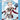 【Poll】$5 Deposit =10% OFF Coupon DokiDoki-SR Game Genshin Impact Cosplay Dahlia  Costume  Mondstadt