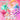 【Poll】$5 Deposit = 10% off Coupon DokiDoki Anime Season 2 Cosplay  Costume