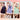 【POLL】$5 Deposit =10% OFF Coupon DokiDoki-SR Game Honkai: Star Rail Cosplay The Herta / Robin / Firefly Costume Chemise Nightdress