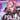 【POLL】$5 Deposit =10% OFF Coupon DokiDoki Game Zenless Zone Zero Cosplay Aria Discordant Note Costume Angels of Delusion ZZZ