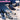 【Partially Ready For Ship】DokiDoki-SR Game Honkai: Star Rail Cosplay Cerydra Shoes