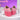 Pink Yellow Platform Cat Cute Cosplay Shoes DokiDoki
