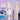 Pop Girl Cosplay Wig Long Straight Blonde Hair DokiDoki FIRE