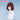 Princess of Heart Cosplay Wig Short Straight Brown Hair DokiDoki