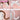 【Ready For Ship】DokiDoki Game Anime Nekopara Cosplay Chocola / Vanilla Hair Band Cat Ears / Tail Lolita Cute