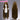 【Partially Ready For Ship】【Brown】DokiDoki Cosplay Wig Basic Wig Long Straight Brown 100 CM Hair Wig Base