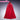 【In Stock】Lord Red Cape Cosplay N Costume Size XS-3XL DokiDoki Halloween
