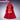 【In Stock】Lord Red Cape Cosplay N Costume Size XS-3XL DokiDoki Halloween
