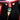 Revolutionary Girl Utena: The Adolescence of Utena Cosplay Utena Tenjou R Costume DokiDoki