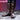 DokiDoki Game Cosplay Hunter Shoes Brown Boots