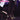 【In Stock】【Wig Ready For Ship】DokiDoki-R Honkai Impact 3rd Cosplay Elysia Costume / Wig/Shoes Cover