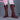 【In Stock】DokiDoki Anime Cosplay Shoes Brown Boots