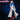 Sailor Suit Cosplay R Costume Size XS-XL DokiDoki 【In Stock】Halloween